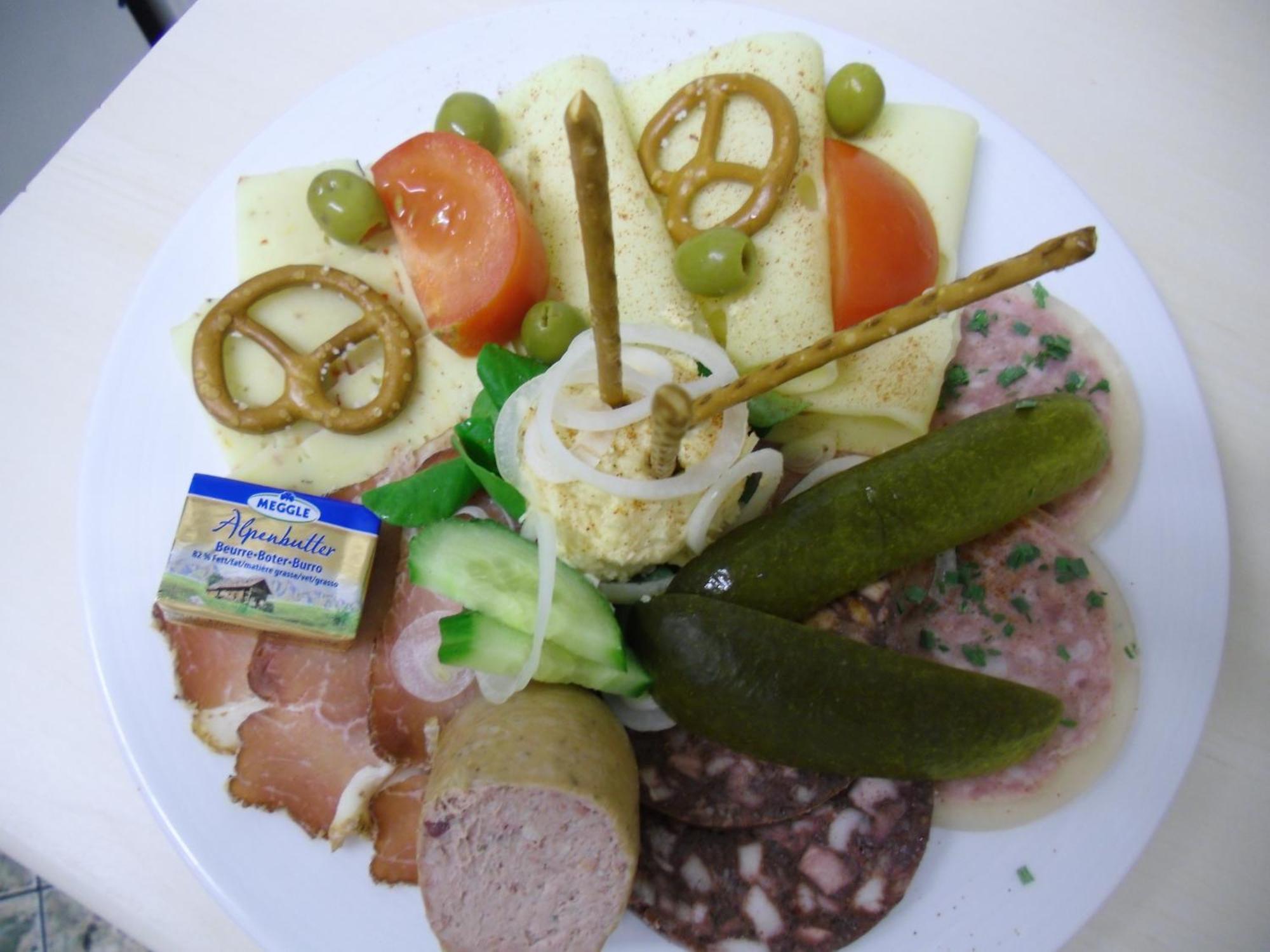 酒之梦境酒店 Thüngersheim 外观 照片