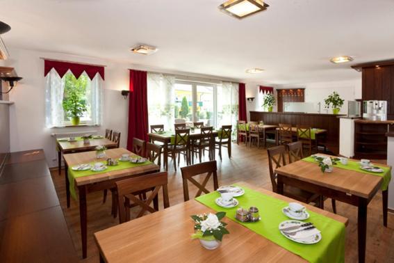 酒之梦境酒店 Thüngersheim 外观 照片